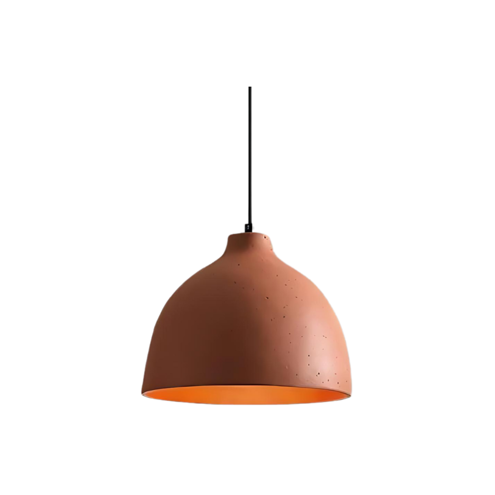 La Coupe Élégante