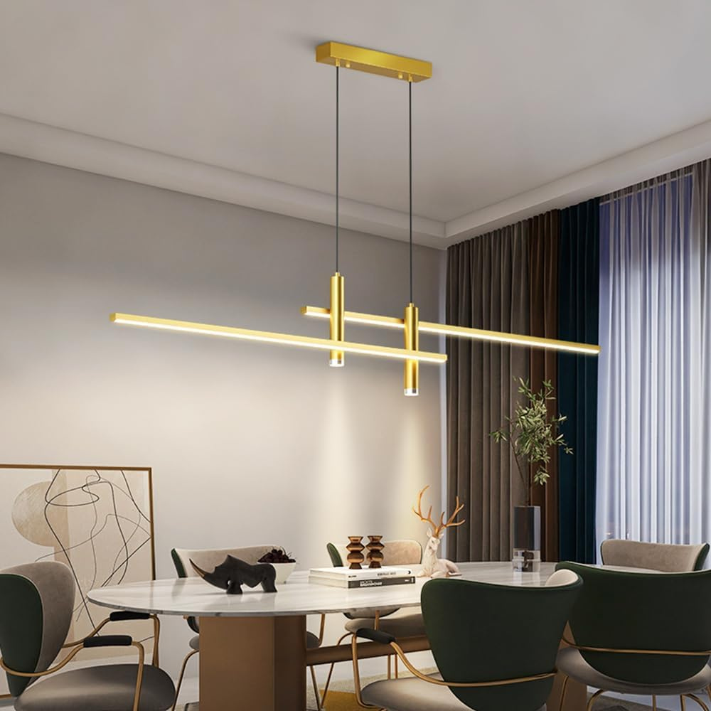 Le Rayon du Plafond