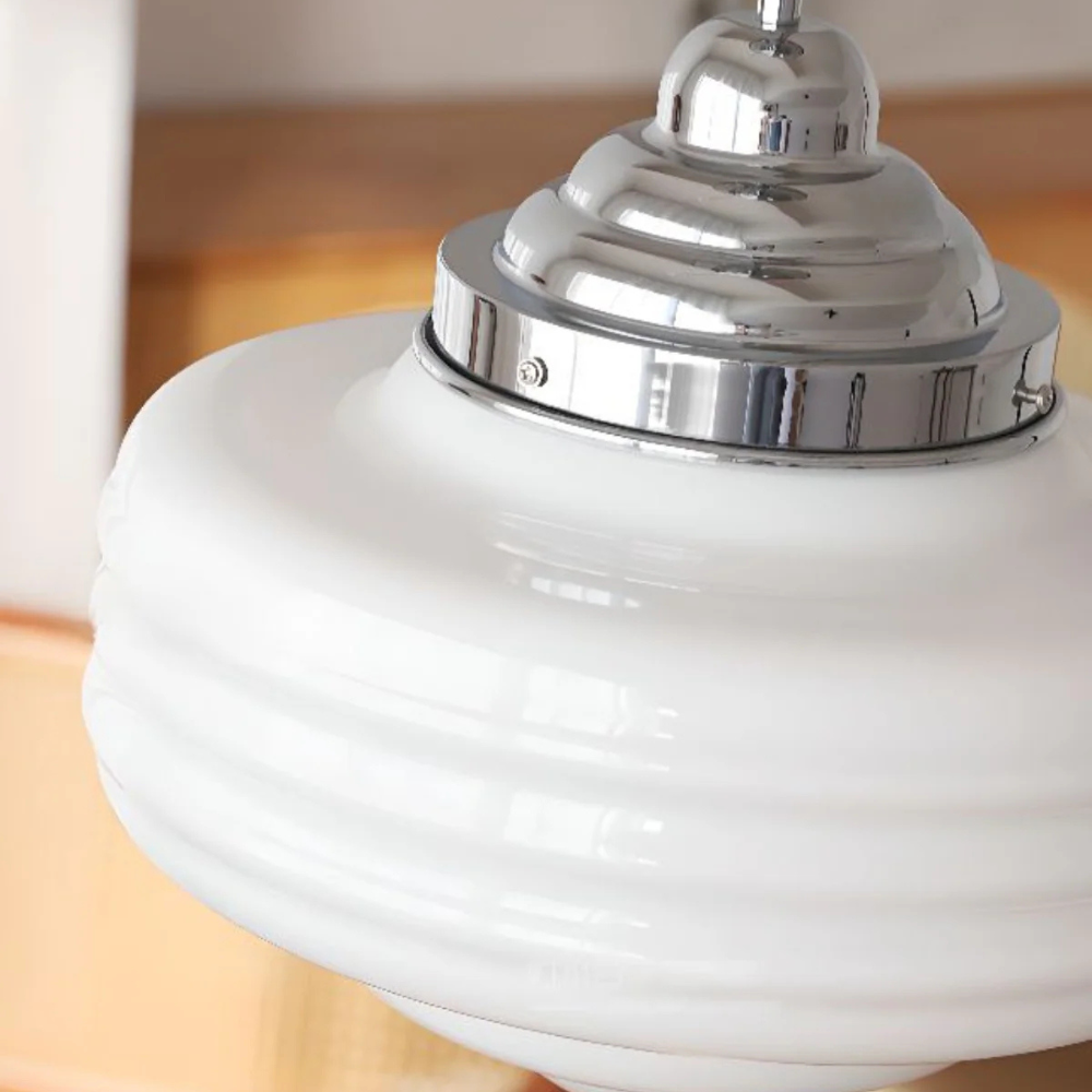 Élégance Artisanale