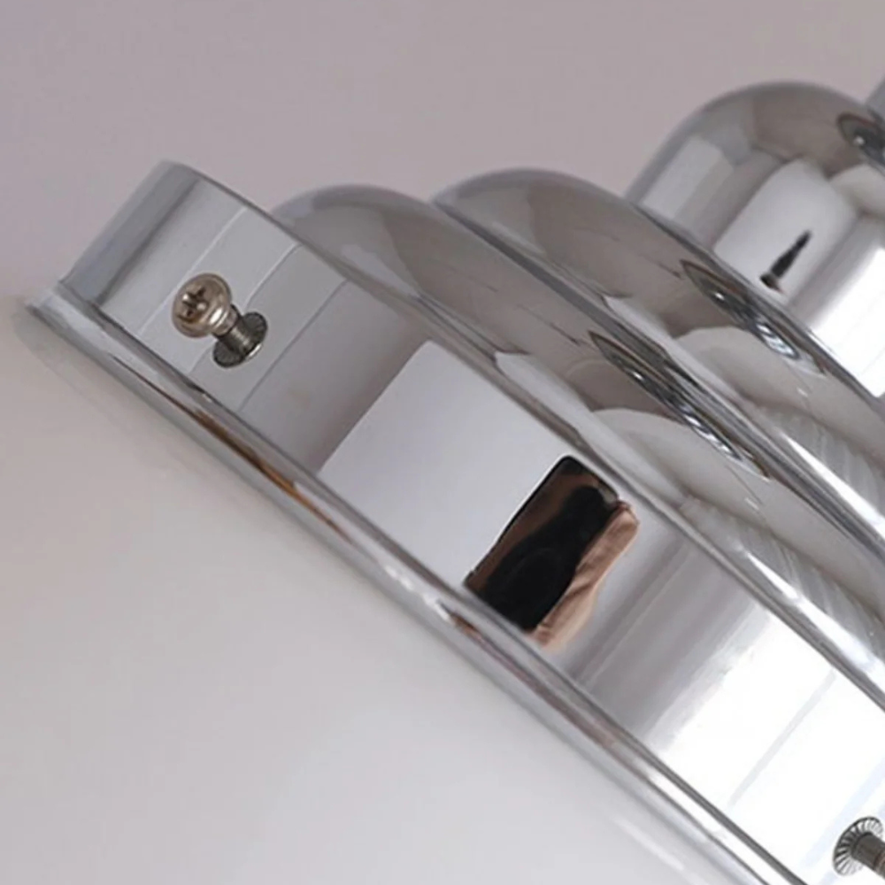 Élégance Artisanale