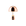 Nº 28 Or Rosé