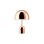 Nº 28 Or Rosé
