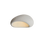 Nº 13 Ivoire Éclatant