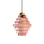 Nº 89 Rosé Lumière