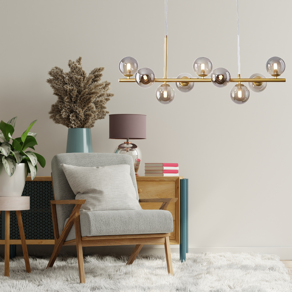 L&#39;Éclat de Forge