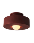 Le Cercle Éthéré