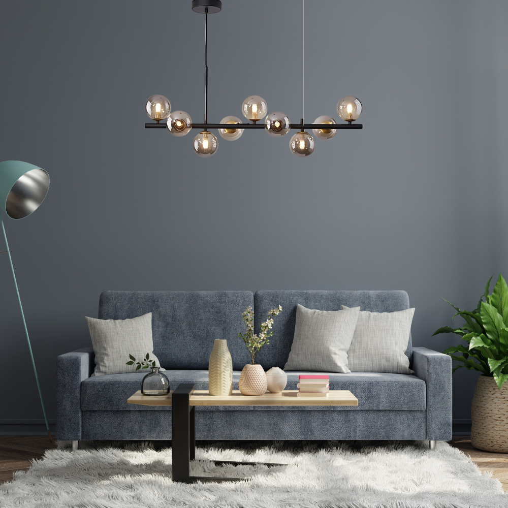 L&#39;Éclat de Forge