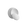 Nº 83 Blanc Pur