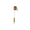 Nº 79 Or Éclatant