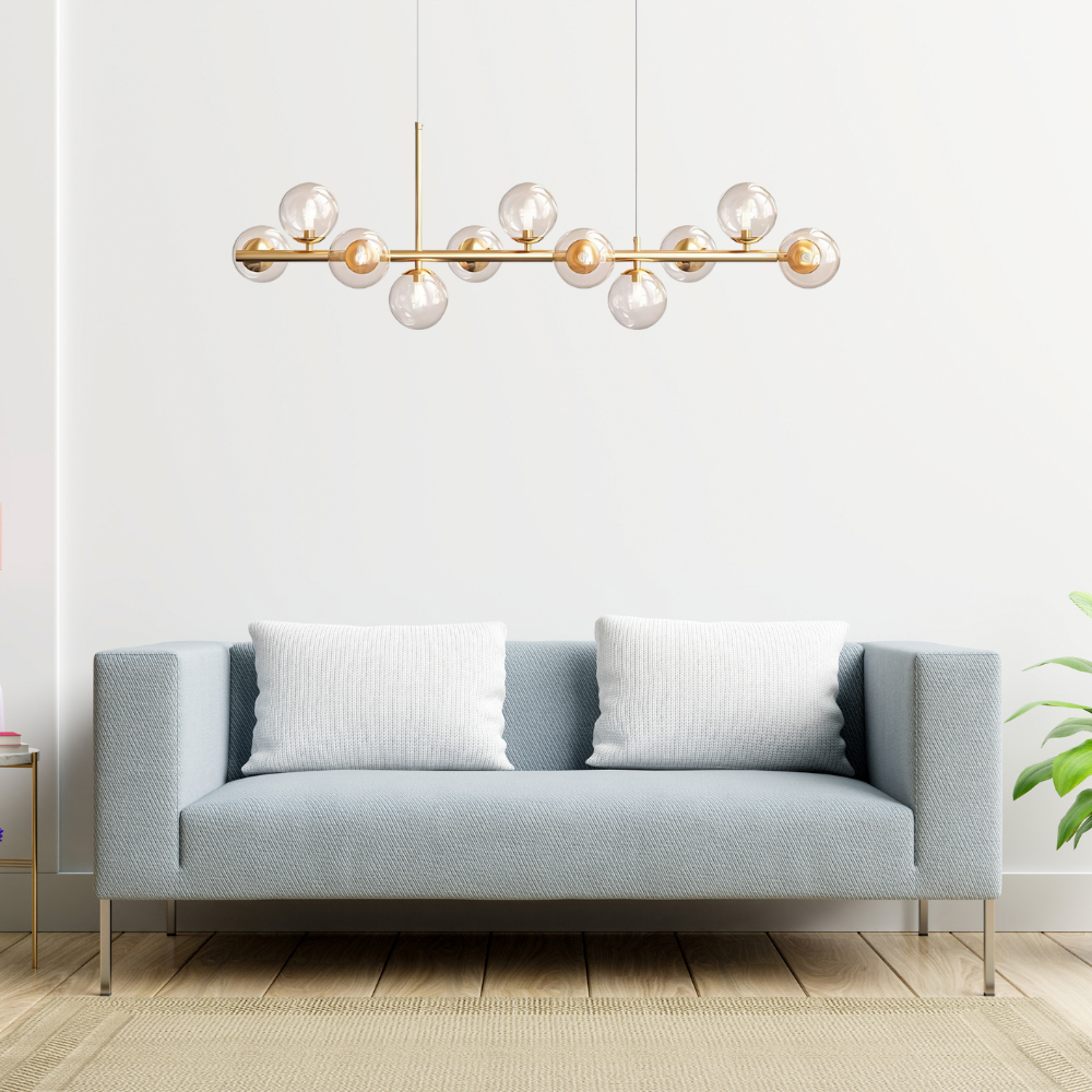 L&#39;Éclat de Forge