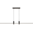 Le Rayon du Plafond