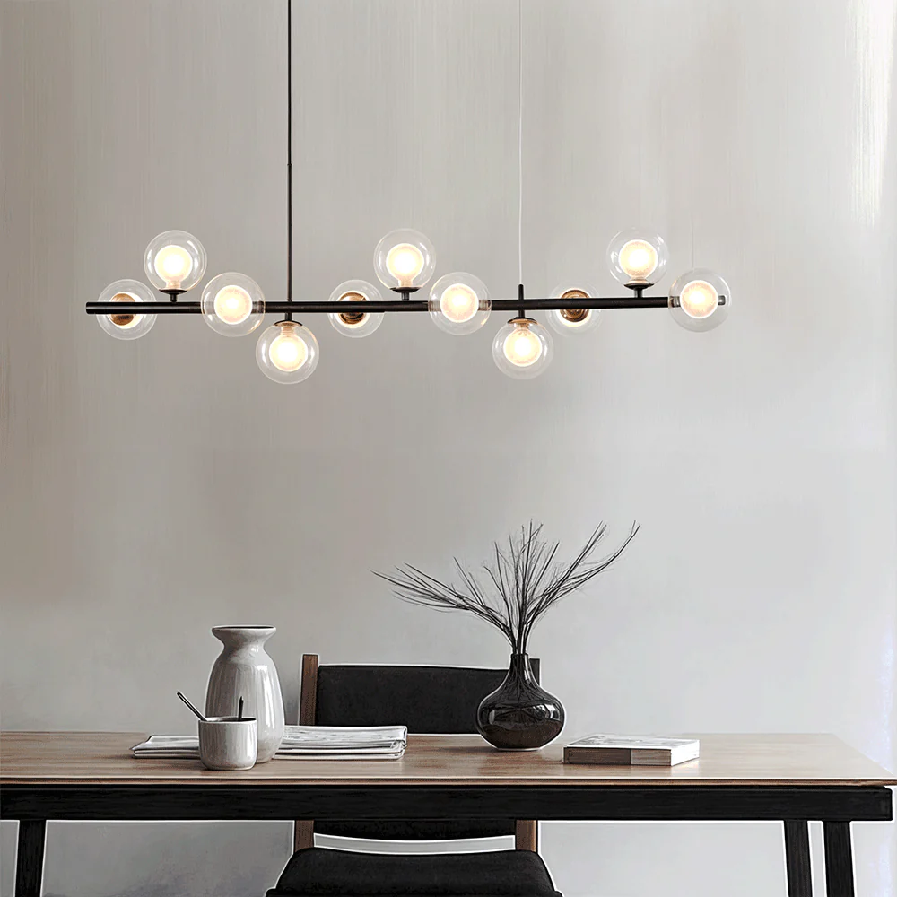 L&#39;Éclat de Forge