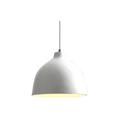 Selected Variant