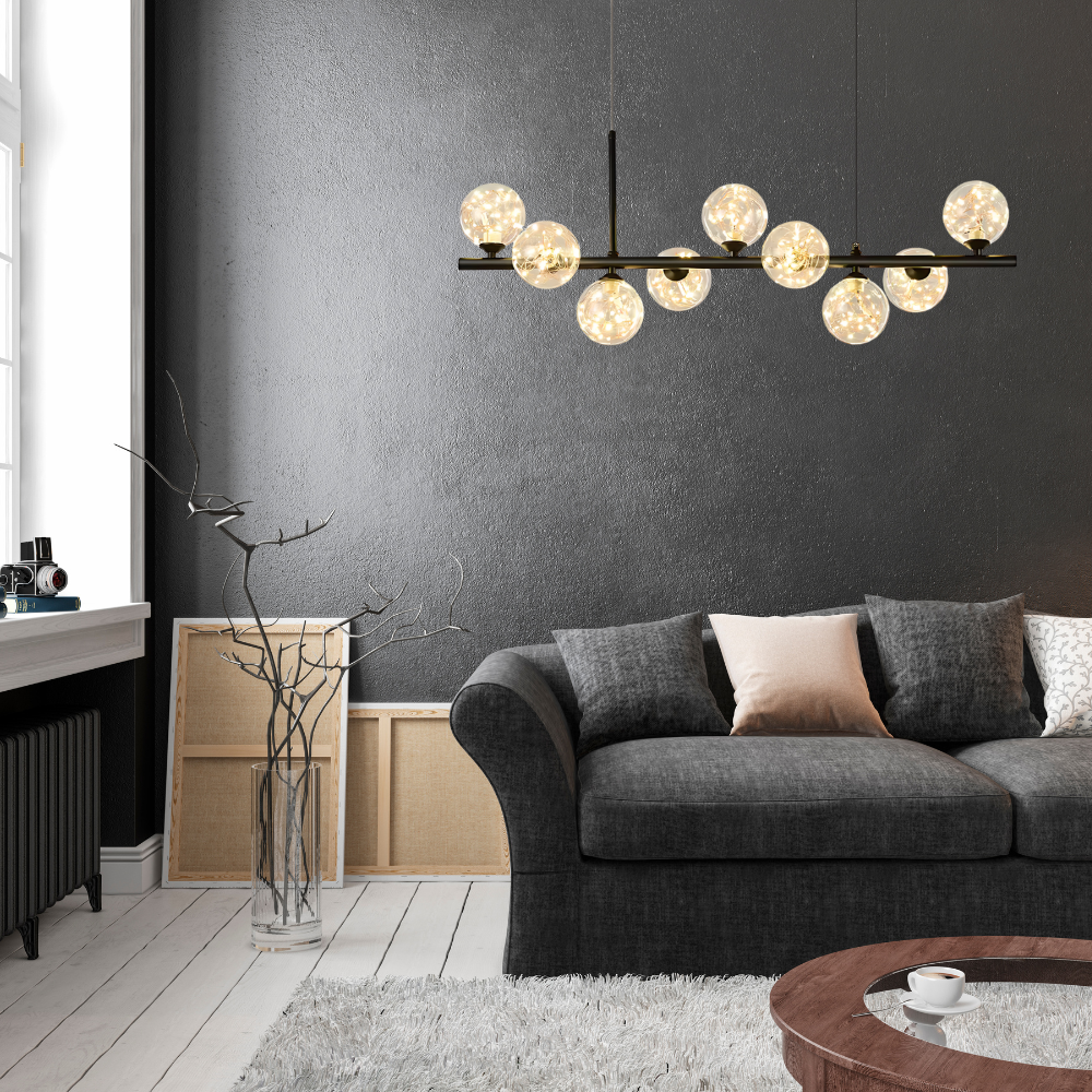 L&#39;Éclat de Forge