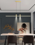Le Rayon du Plafond