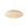 Nº 93 Ivoire Éclatant