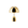 Nº 11 Or Éclatant