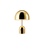 Nº 11 Or Éclatant