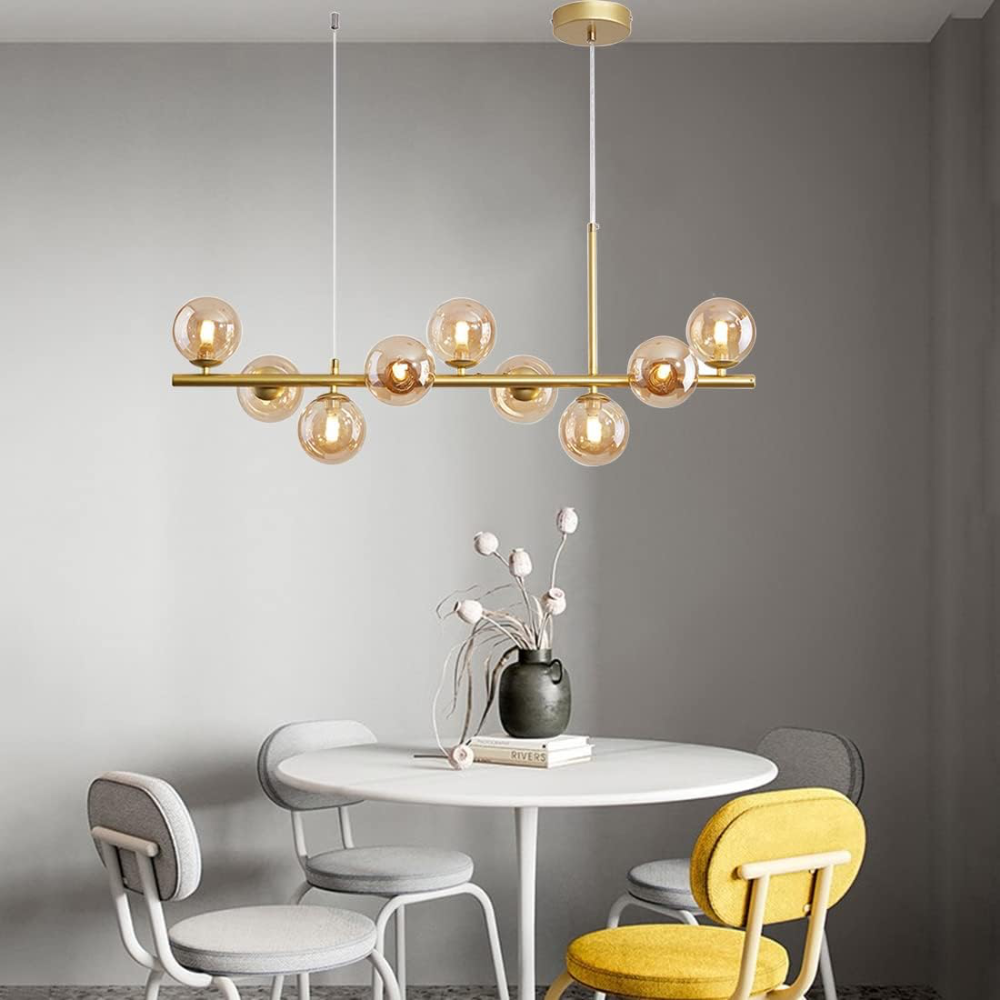 L&#39;Éclat de Forge