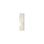 Nº 17 Or Éclatant