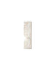 L’Épure