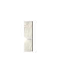 L’Épure
