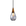 Nº 29 Reflet d’Eau