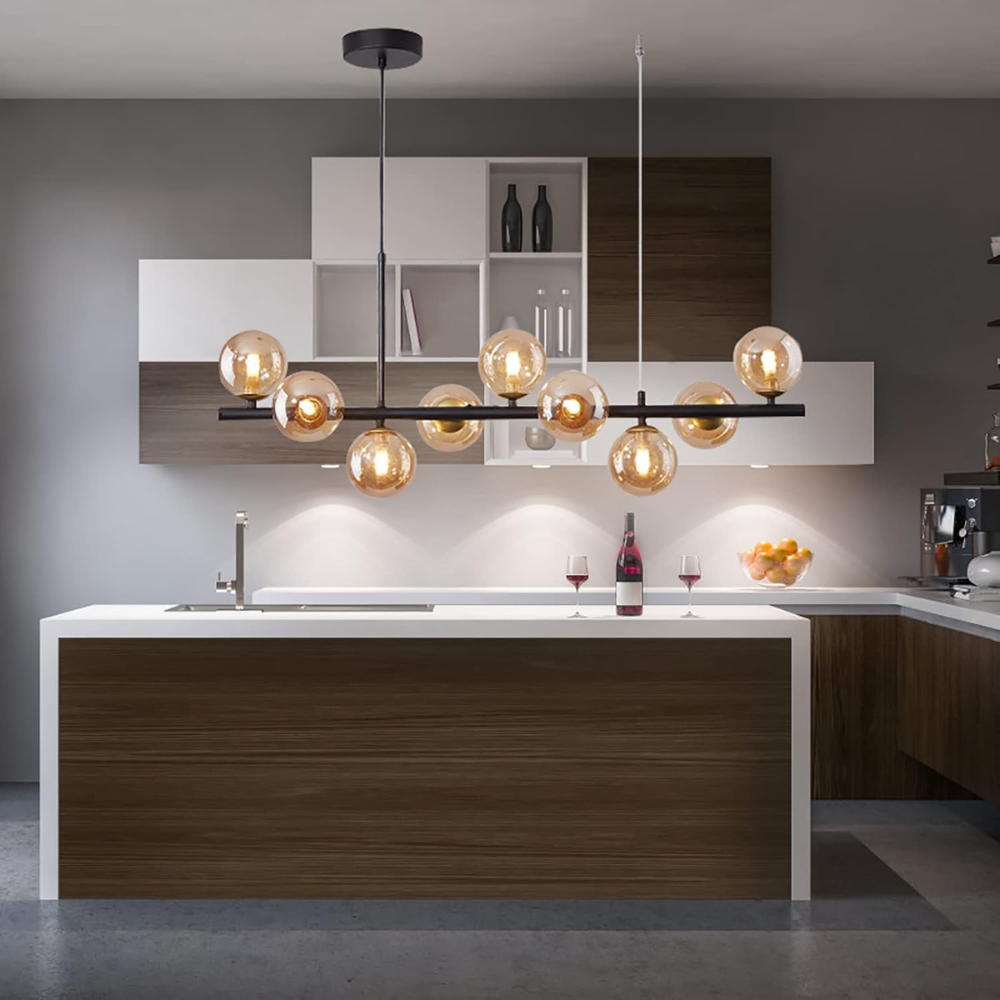 L&#39;Éclat de Forge