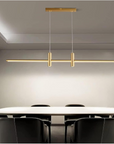 Le Rayon du Plafond