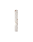 L’Épure