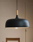 La Lumièrelle