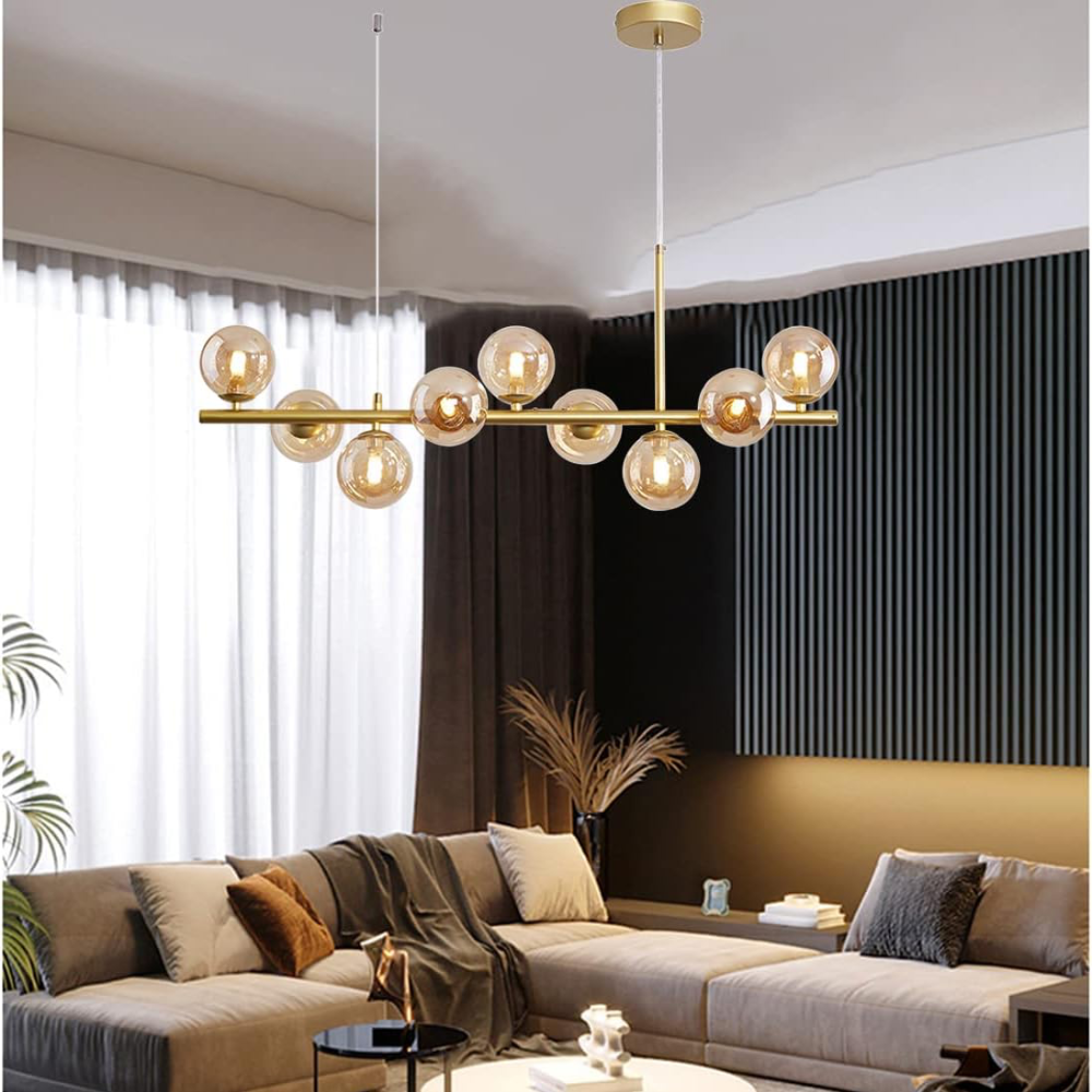 L&#39;Éclat de Forge