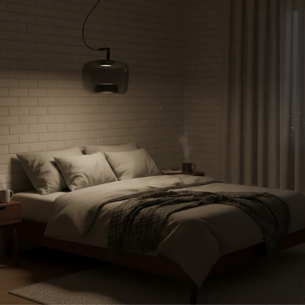 L&#39;Éclat du Marbre