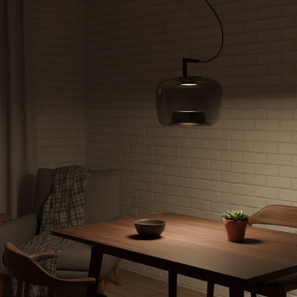 L&#39;Éclat du Marbre