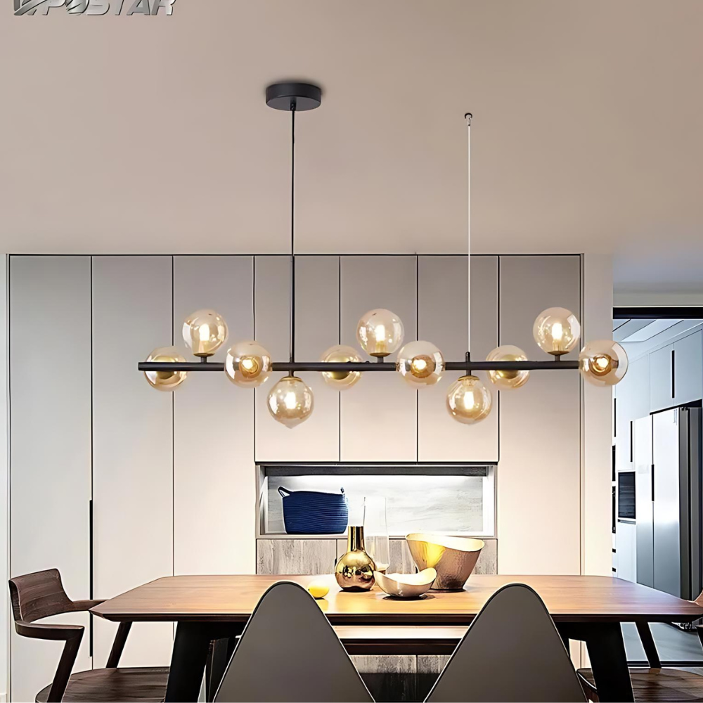 L&#39;Éclat de Forge