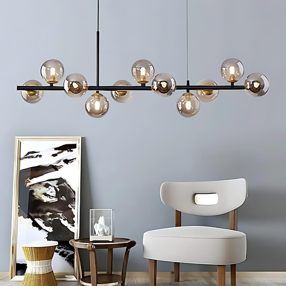 L&#39;Éclat de Forge