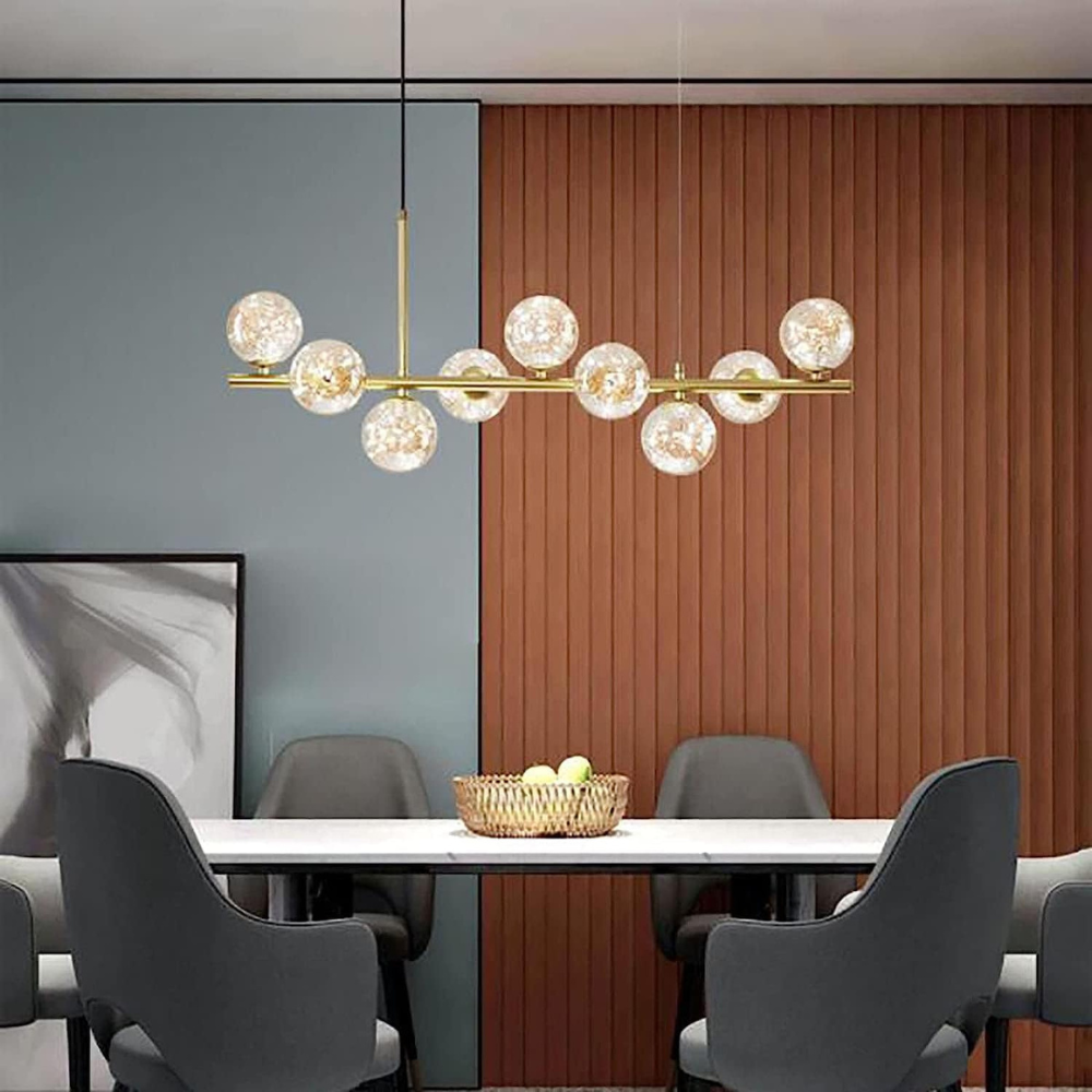 L&#39;Éclat de Forge