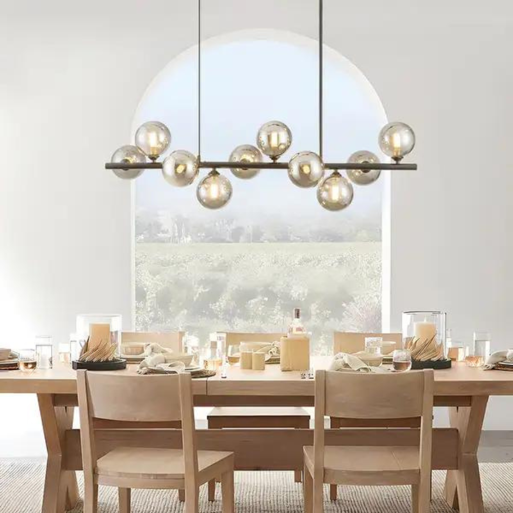 L&#39;Éclat de Forge