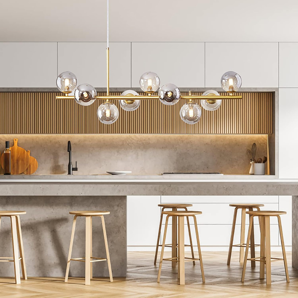 L&#39;Éclat de Forge