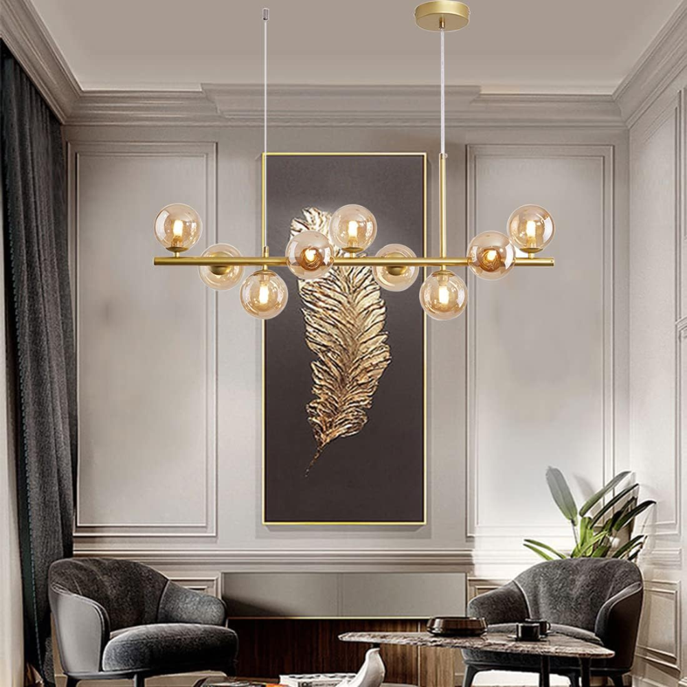 L&#39;Éclat de Forge