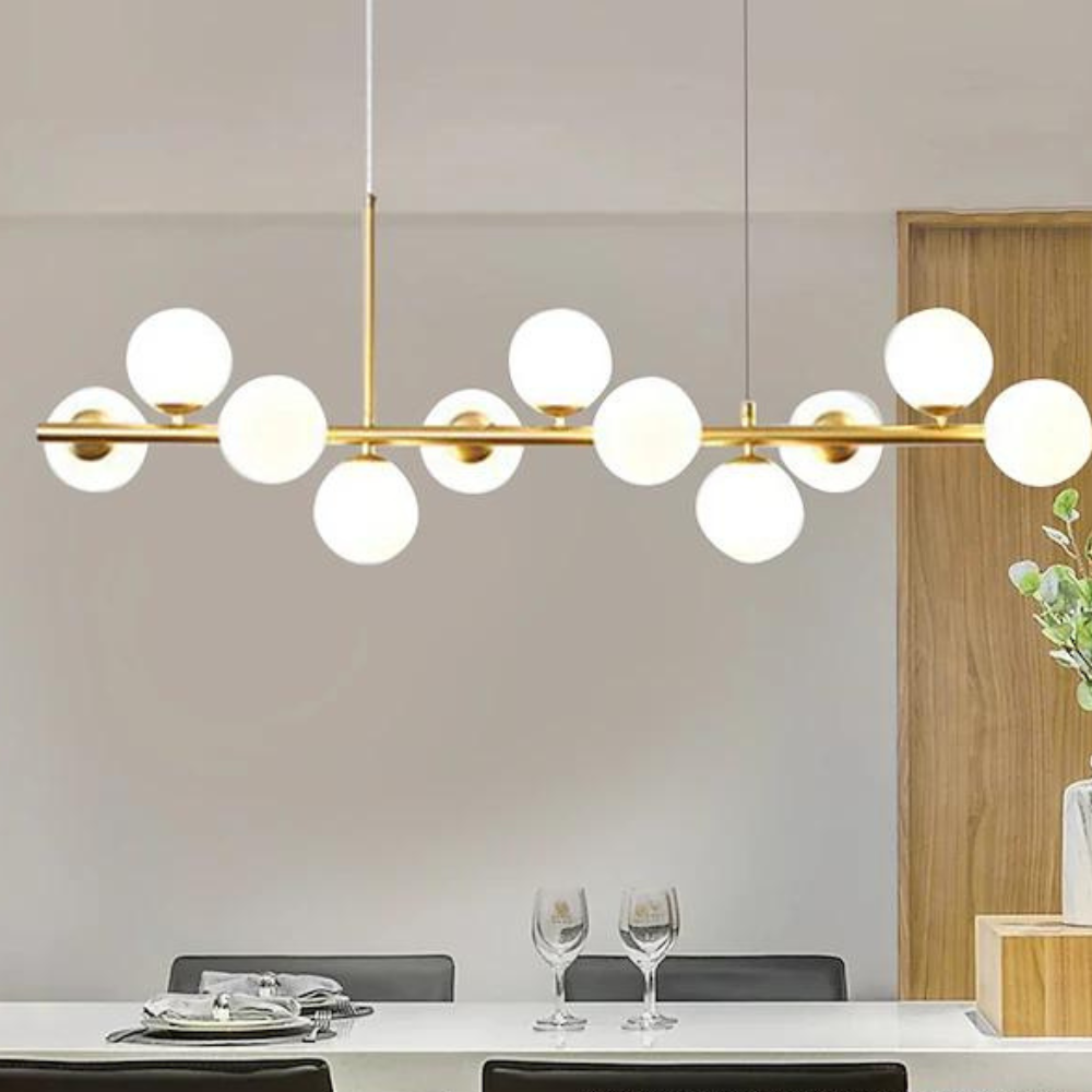 L&#39;Éclat de Forge