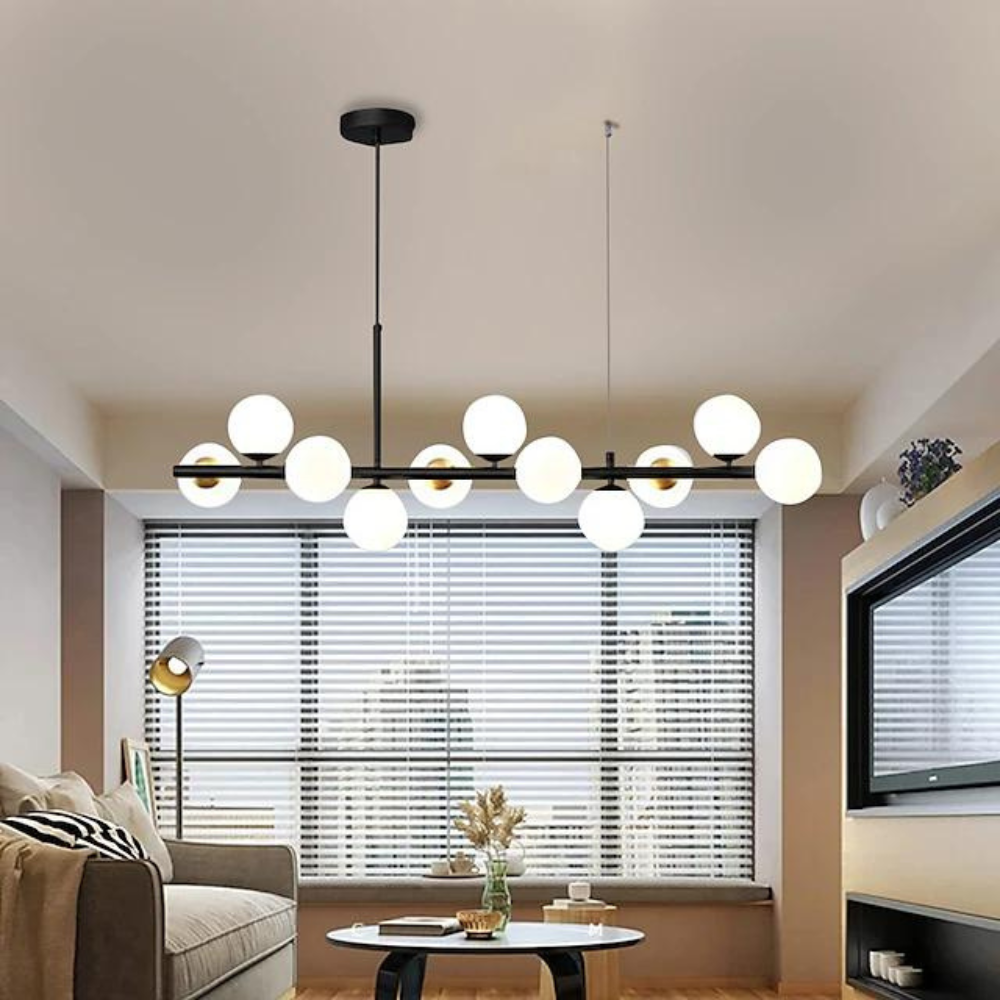 L&#39;Éclat de Forge