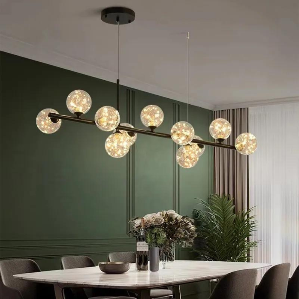 L&#39;Éclat de Forge