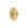 Nº 11 Topaze Flamme