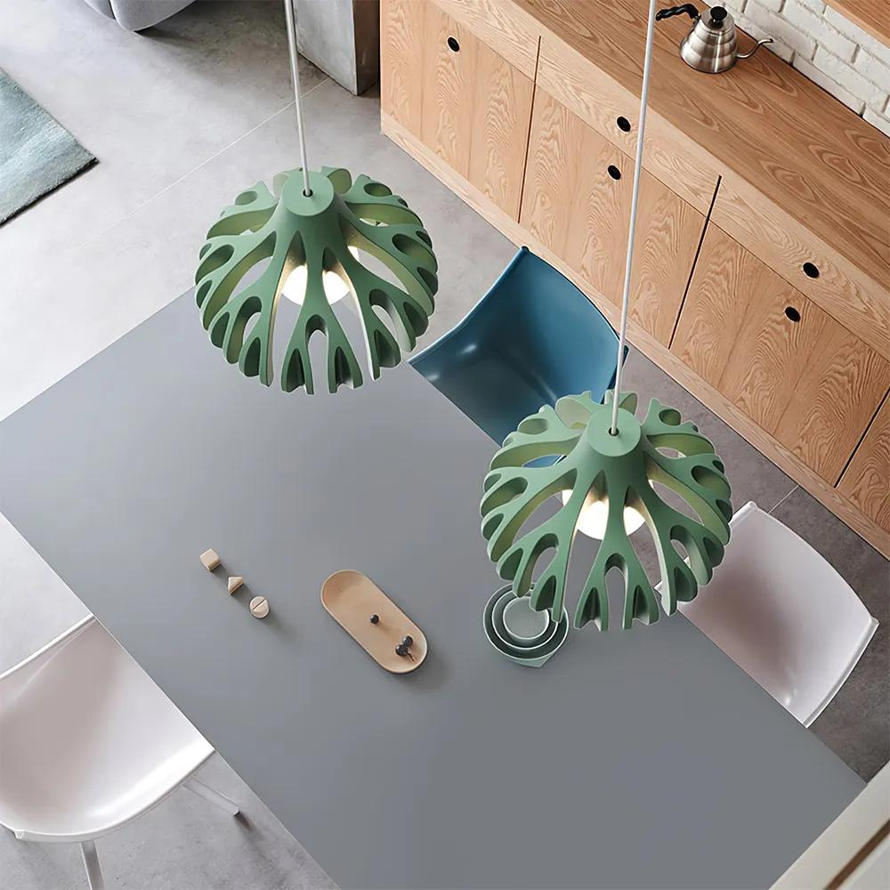 L&#39;Harmonie Géométrique