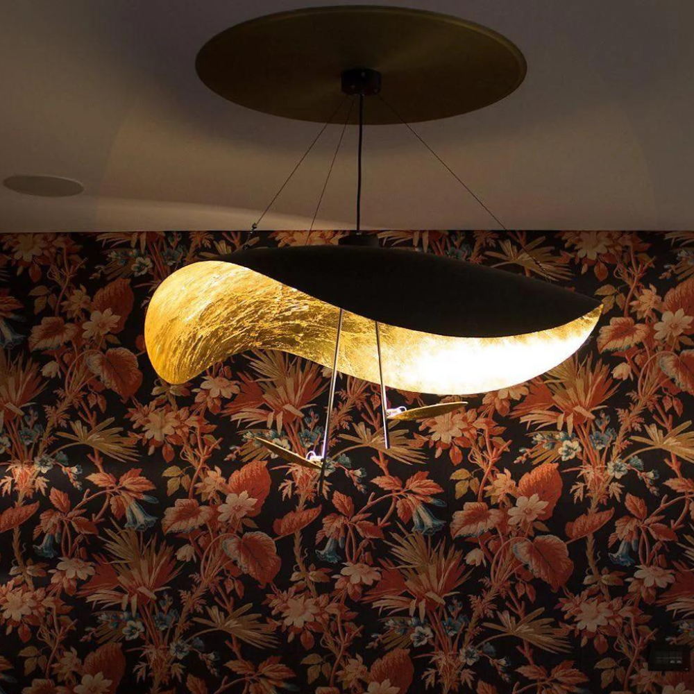 L&#39;Éclat de Clarté