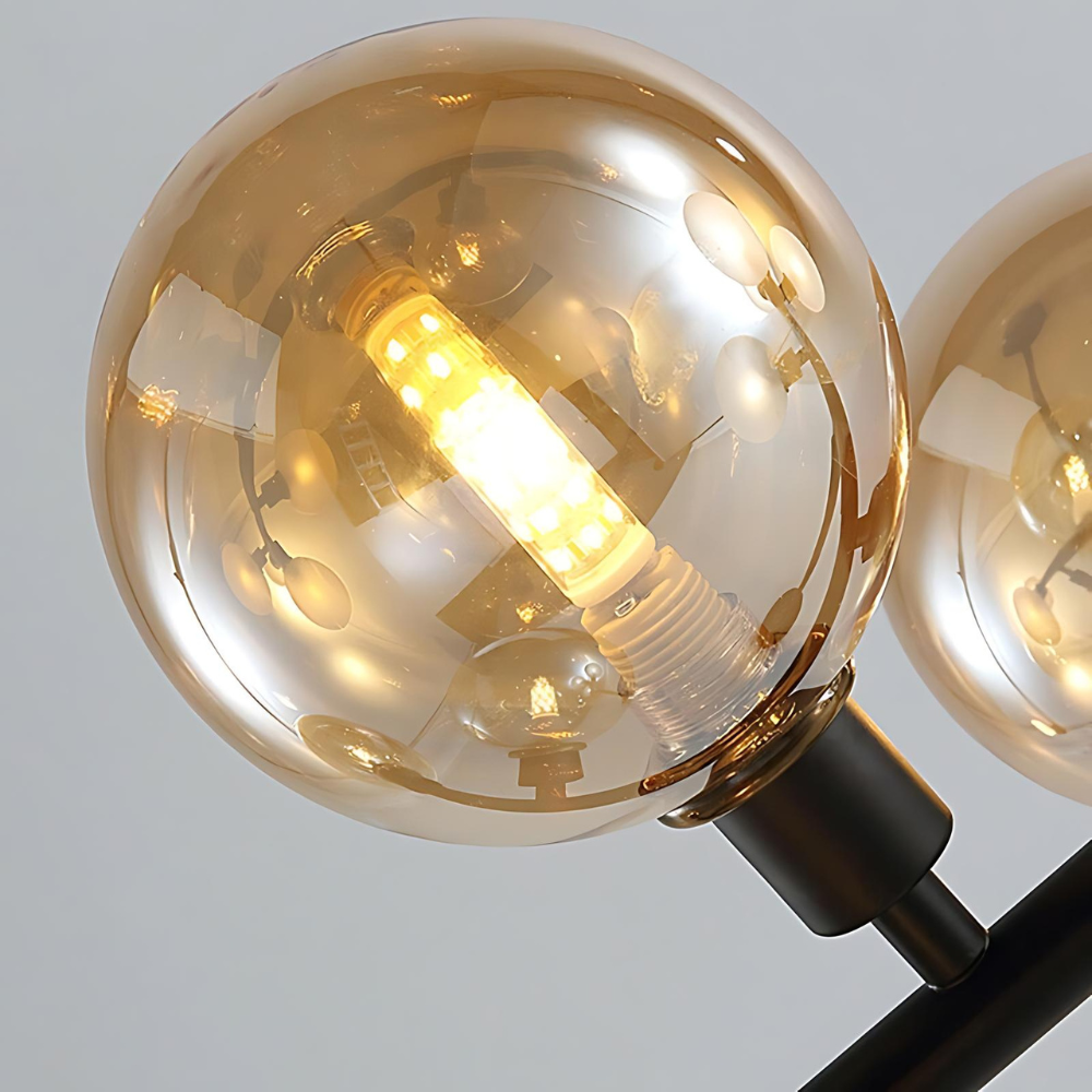 L&#39;Éclat de Forge