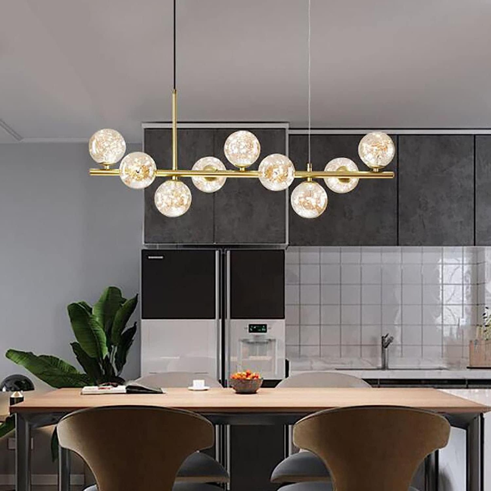 L&#39;Éclat de Forge