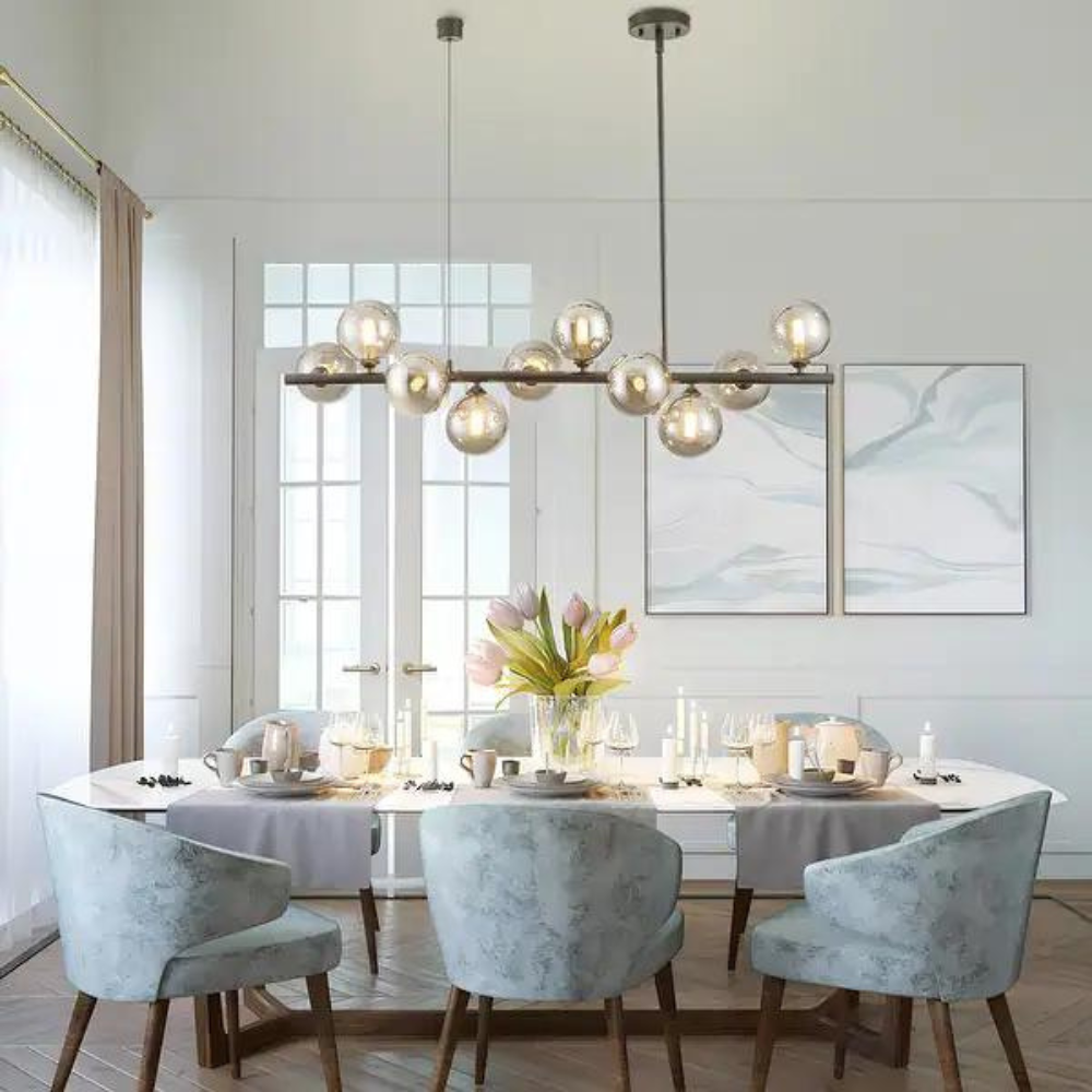 L&#39;Éclat de Forge