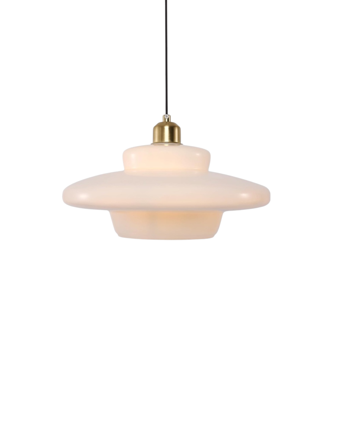 La Perle d’Art Déco